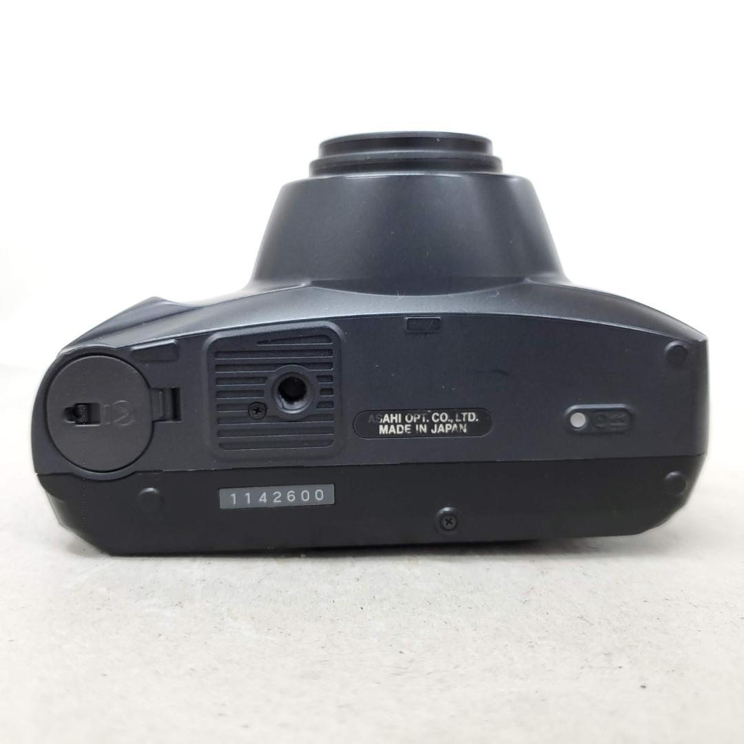 【動作確認済】 Pentax ESPIO 160 F1225-315-9p y