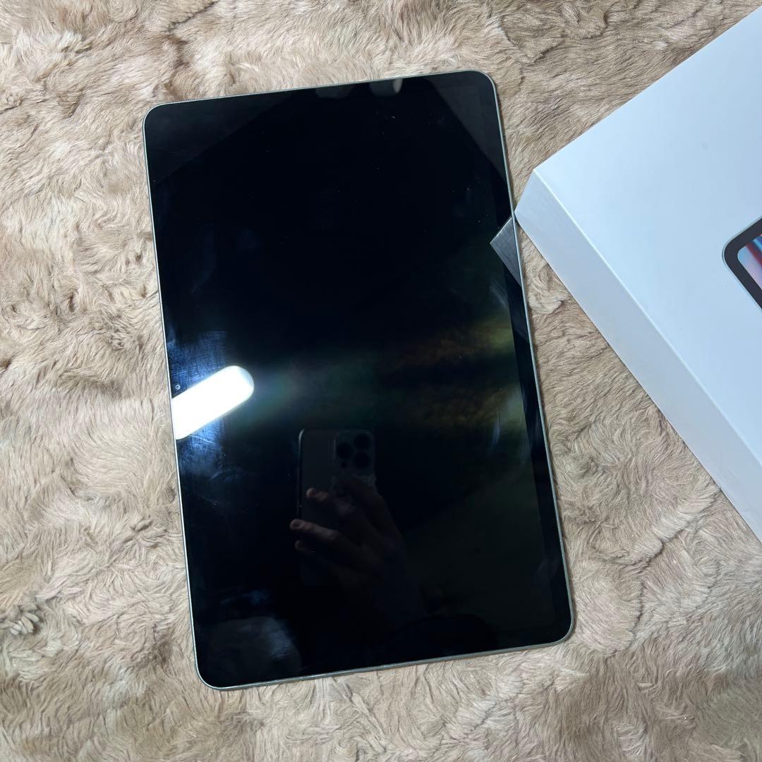 ジャンク Azeyouタブレット Android15 8GB RAM 256GB