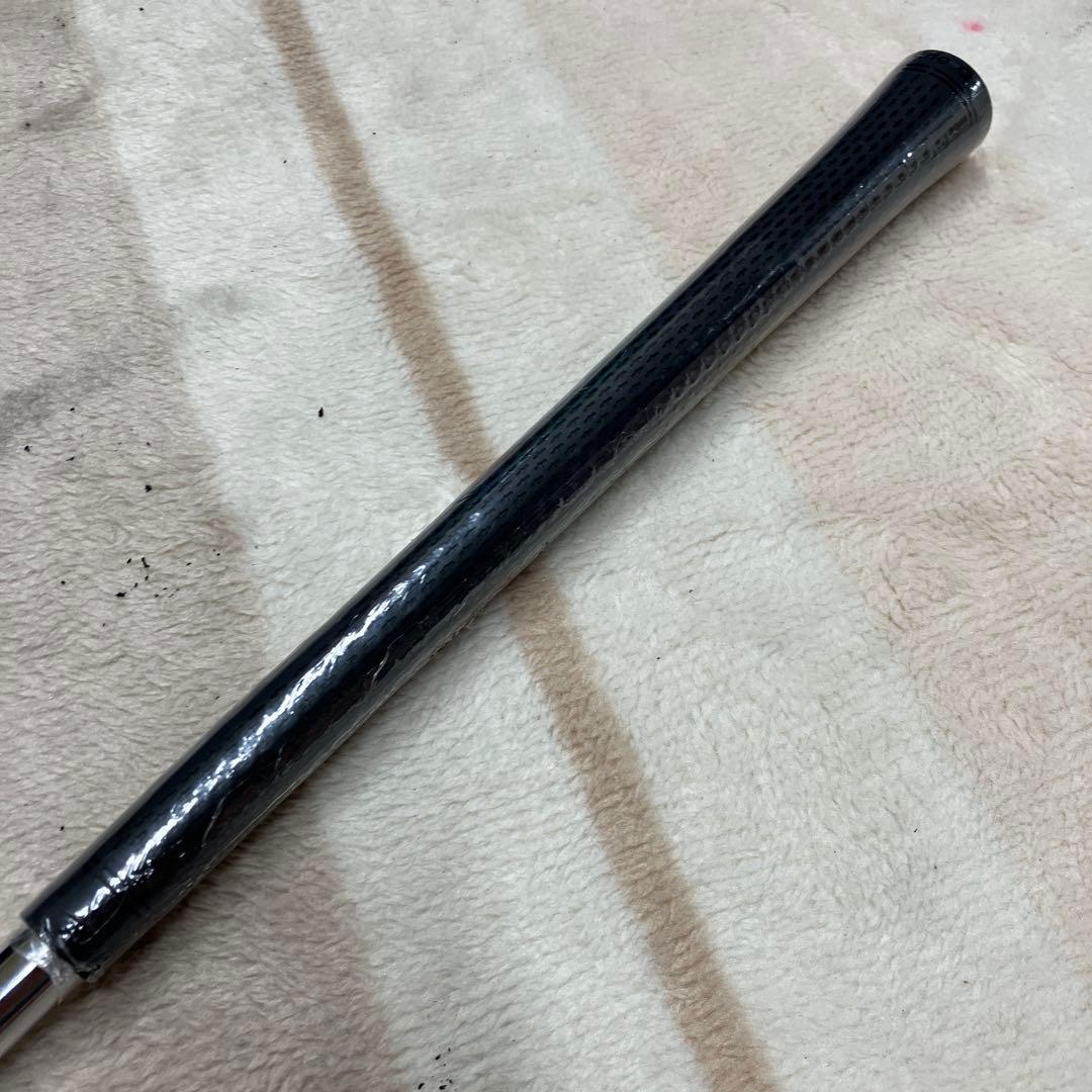 タイトリスト VOKEY FORGED 未使用