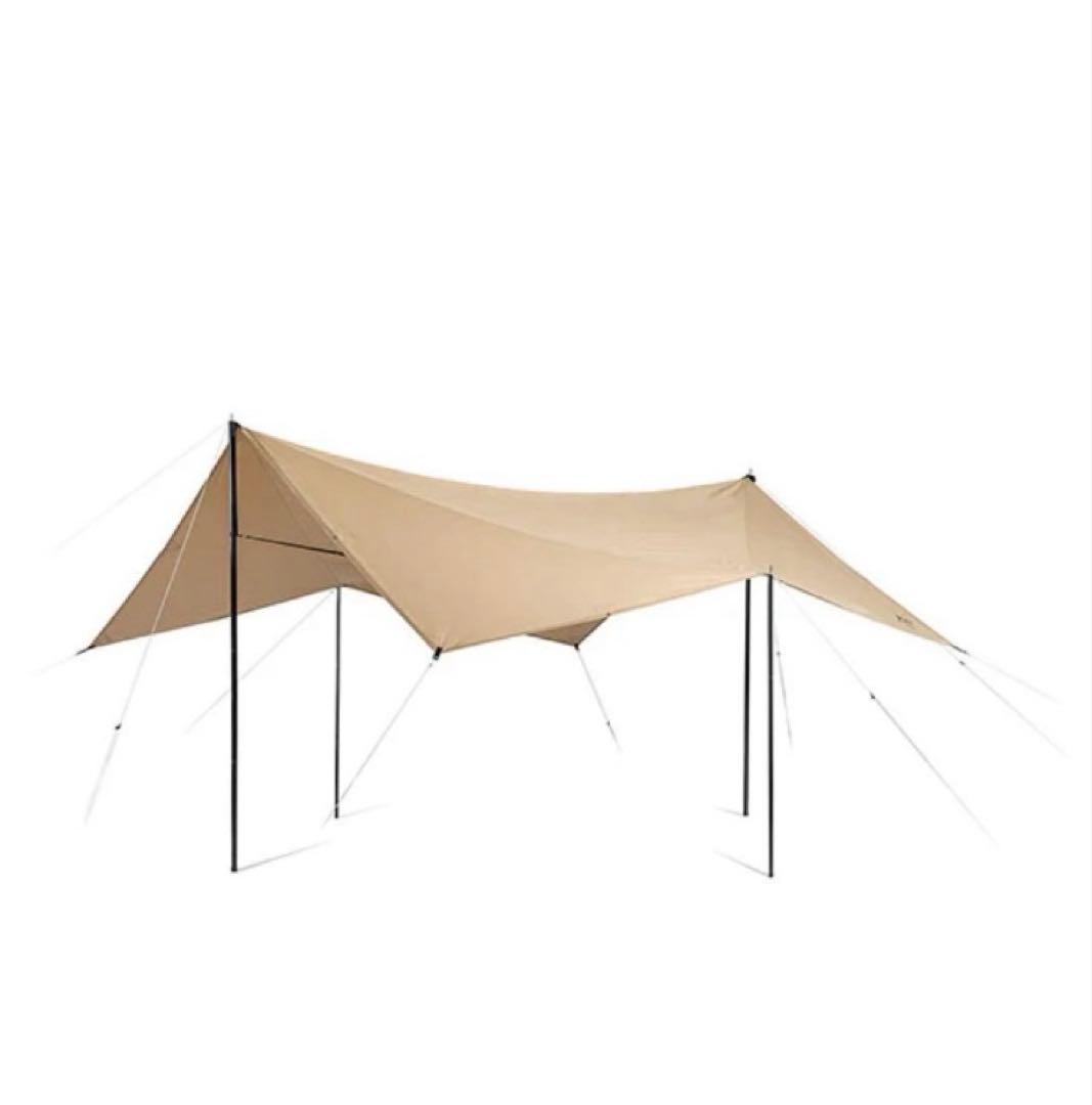 SABBATICAL サバティカル MARIPOSA マリポサ M TC 新品