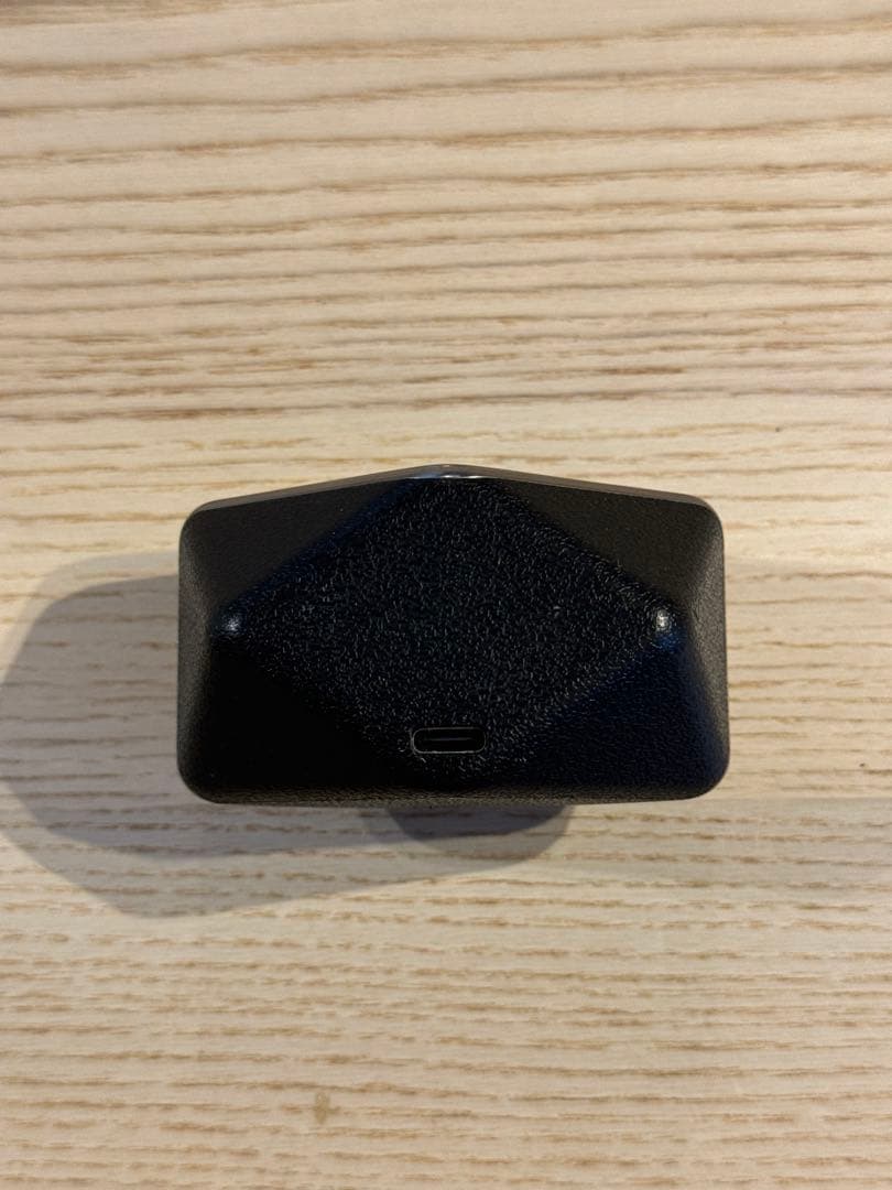 HIFIMAN Svanar Wireless ジャンク