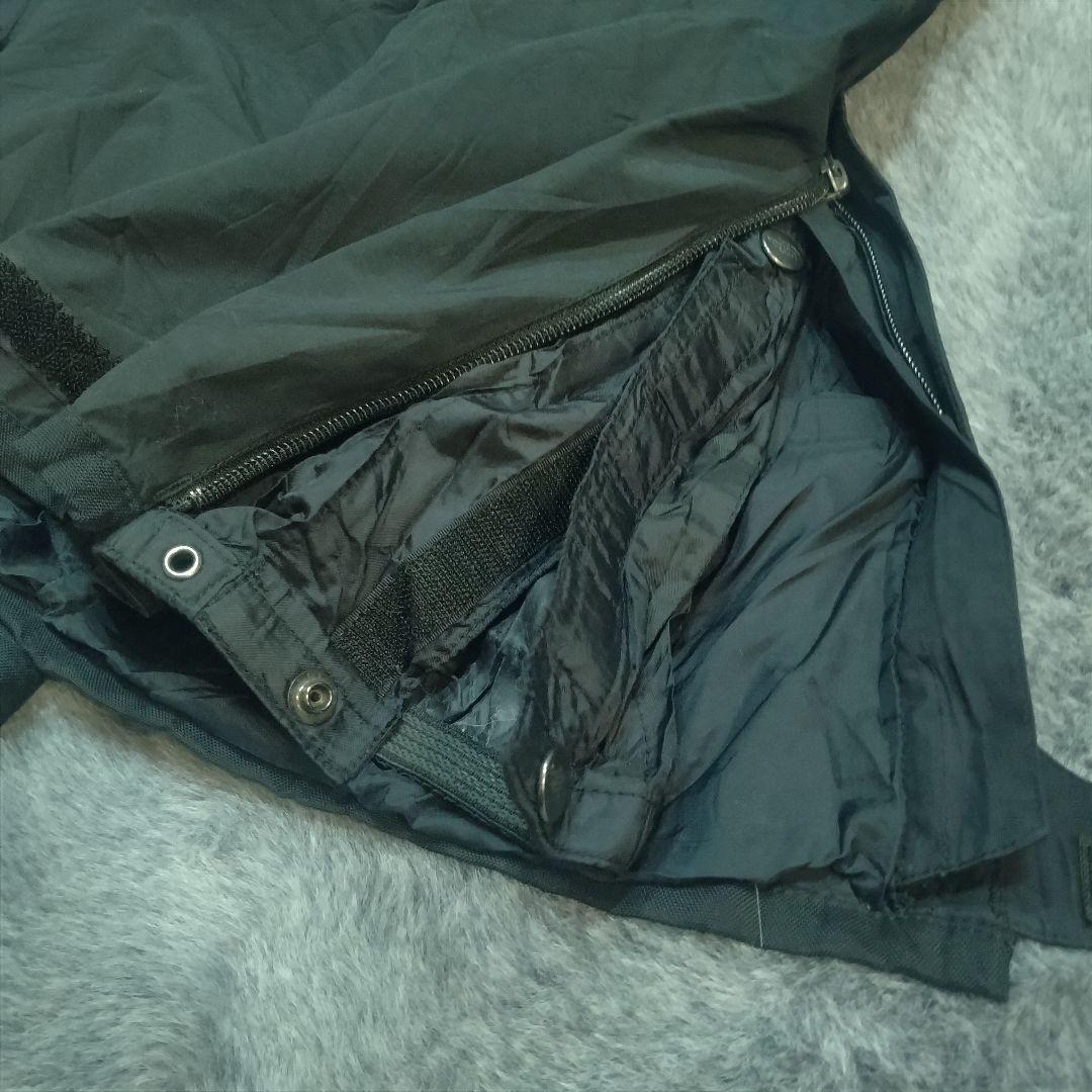 【GORE-TEX】ザ　ノースフェイス　マウンテンパンツ　スノーボードパンツ
