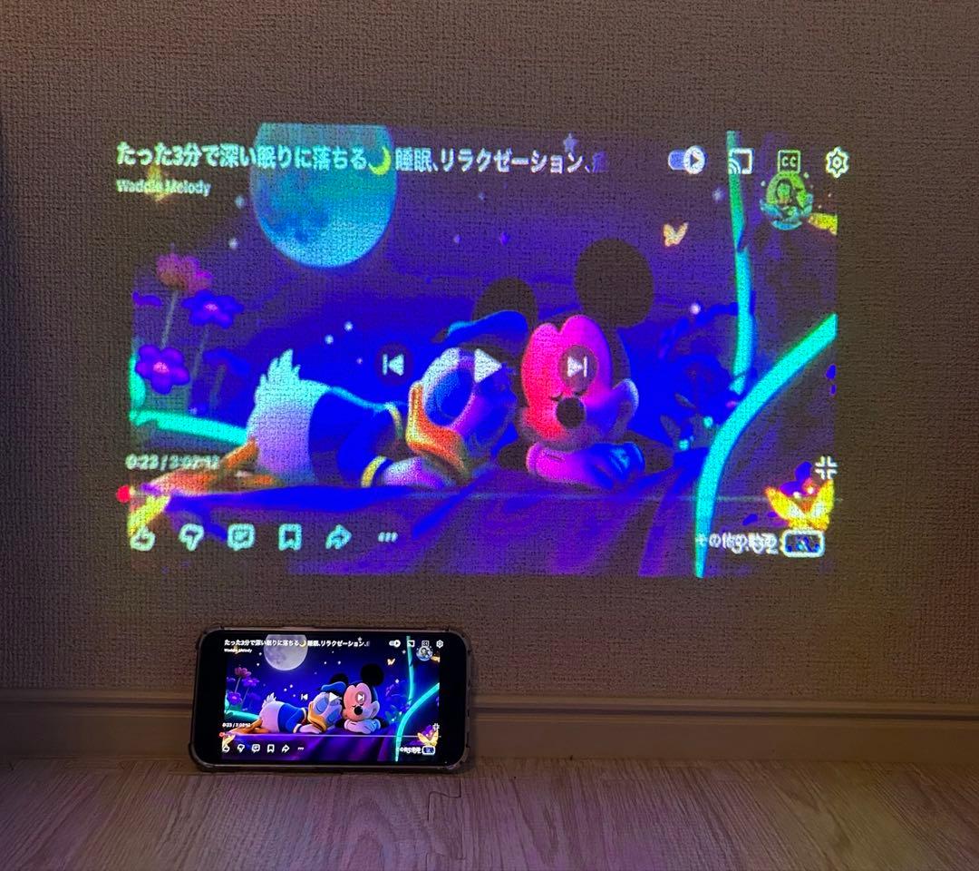KABENI カベーニ