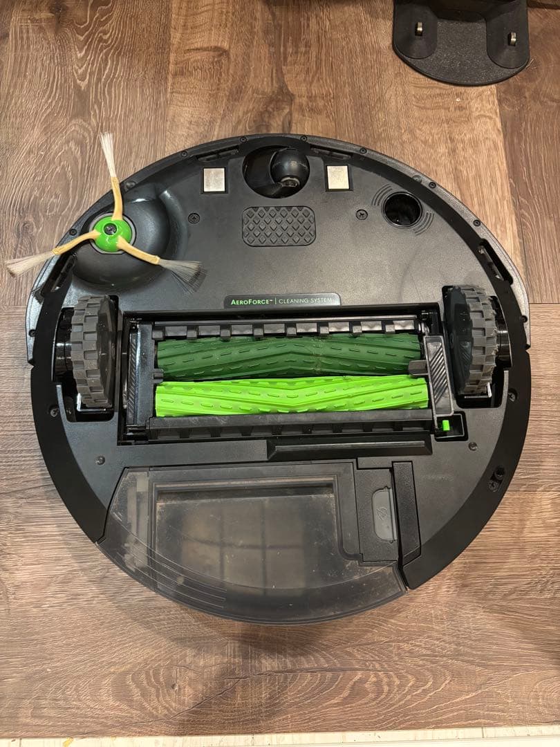 iRobot ルンバi3