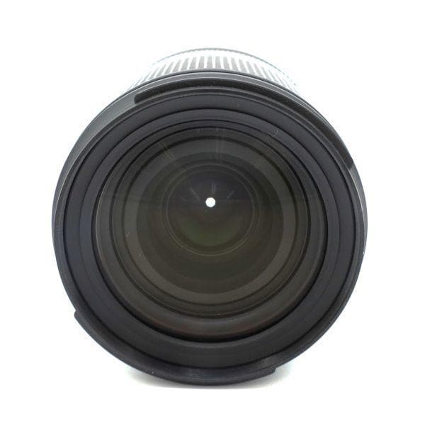 ほぼ新品■TAMRON28-200mm F/2.8-5.6 Model A071