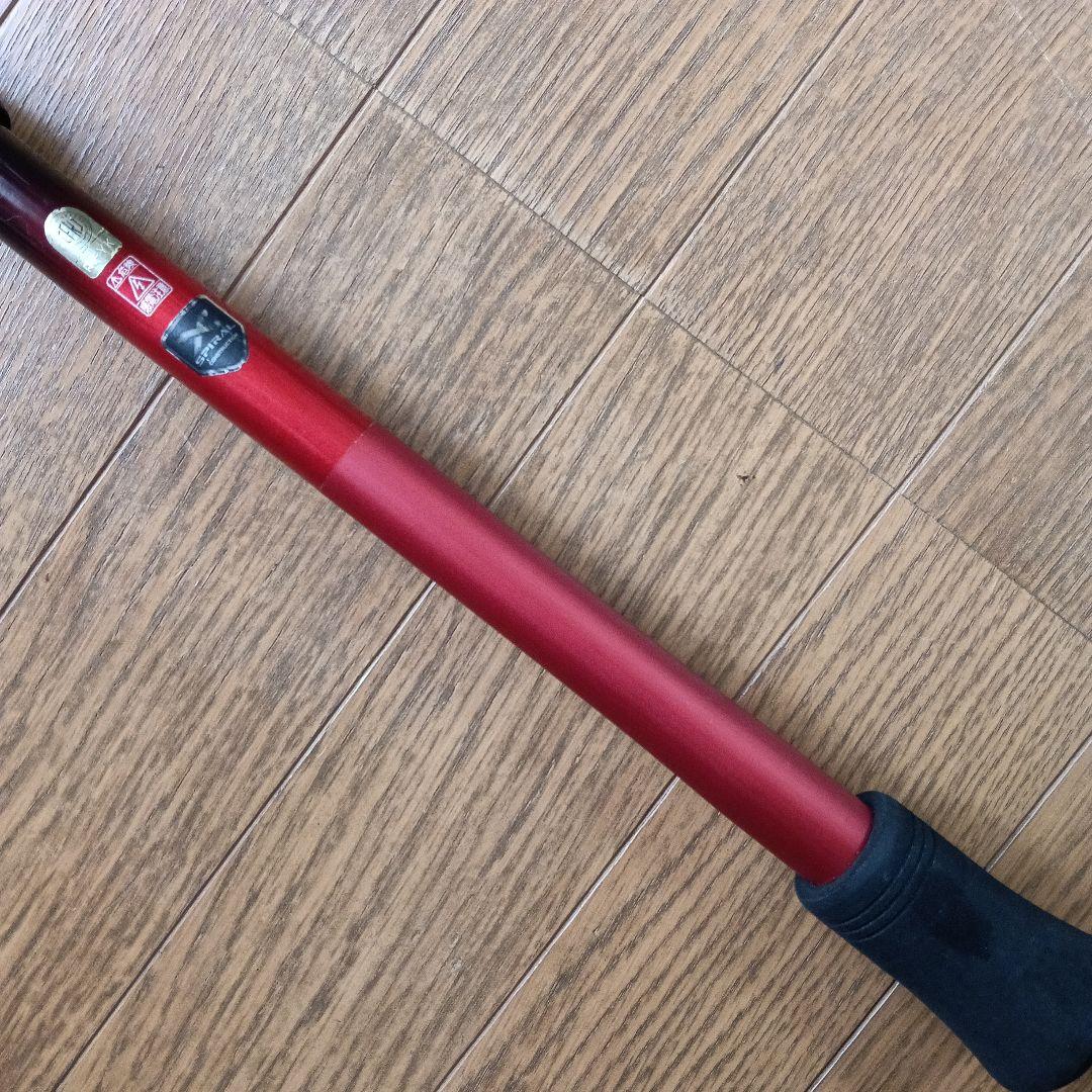 シマノ　19シーリア　海上釣堀H400 スパイラルX　パラボラチューンR　美品