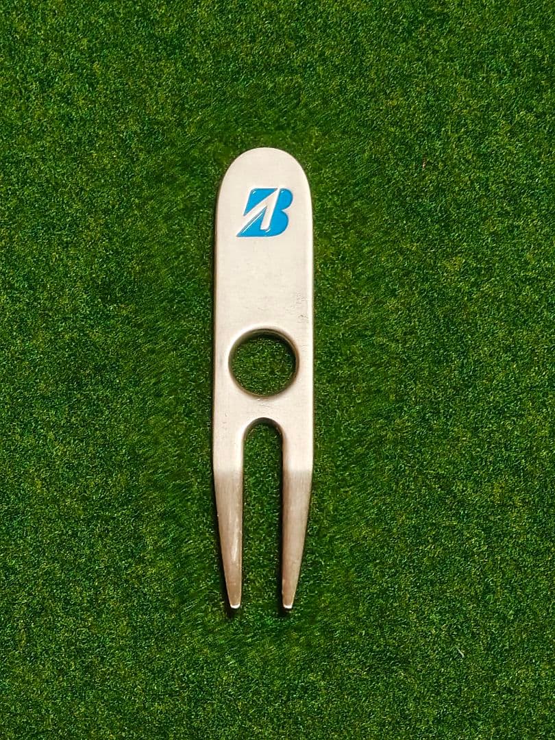 ブリヂストン　ツアーB　X　2024　イエロー