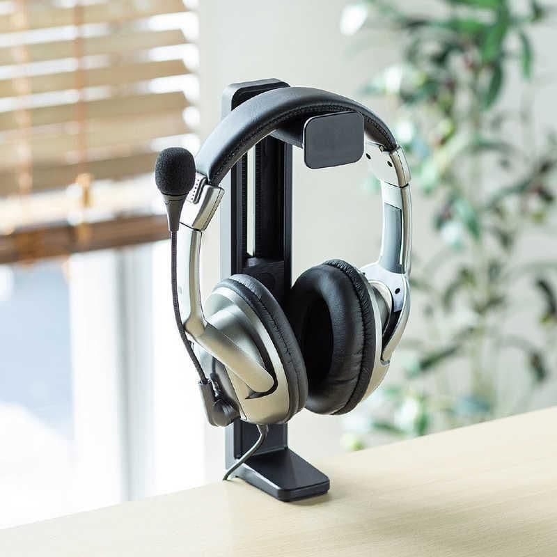 Beats by Dr.Dre Pro ヘッドホン ブラック