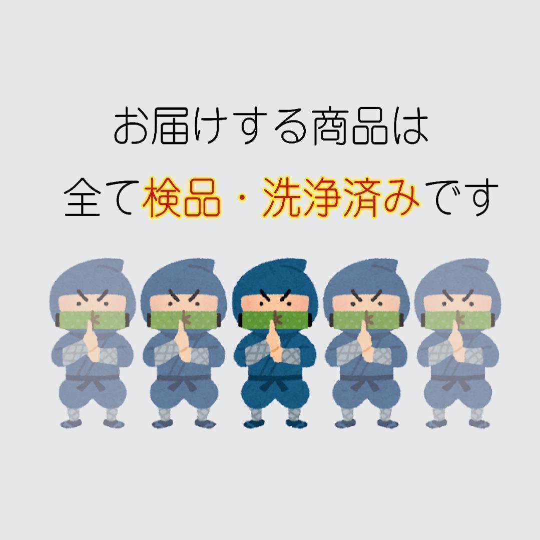 専用　冷蔵庫分