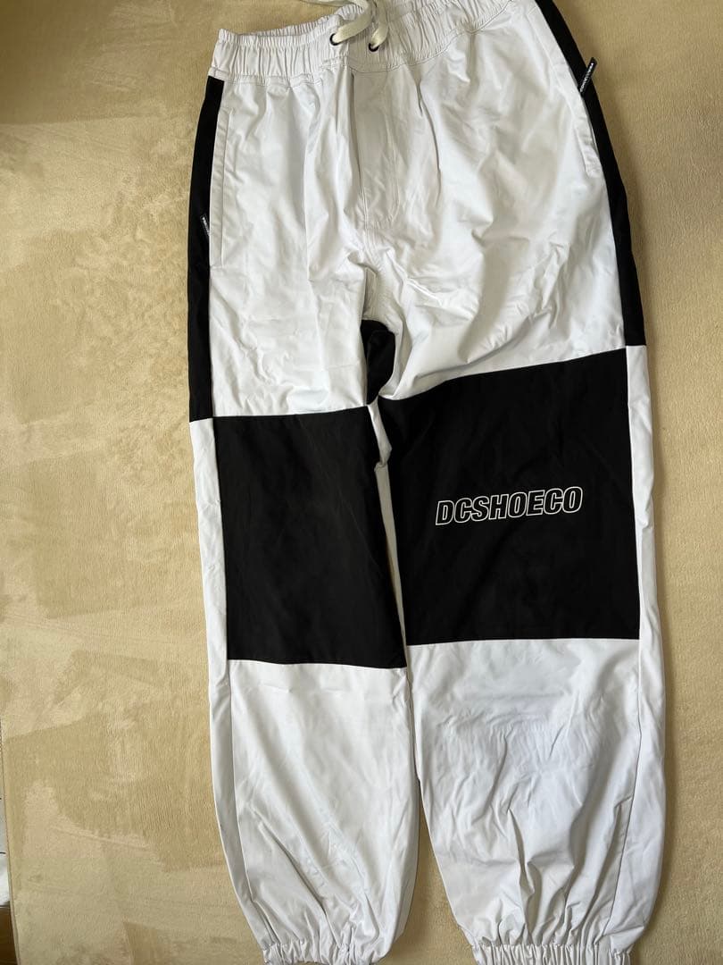 スノーボードセット売り
