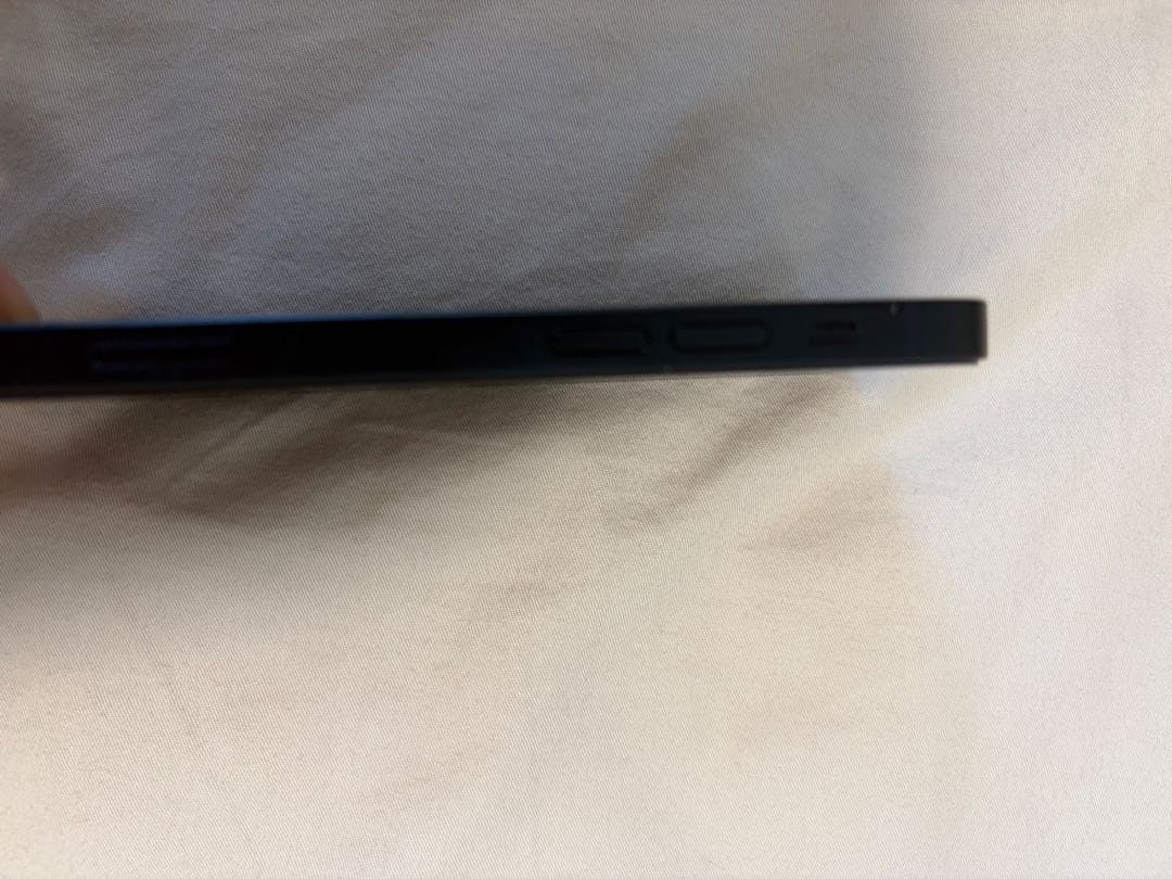 【週末割】【訳あり】 iPhone 13mini 256GB