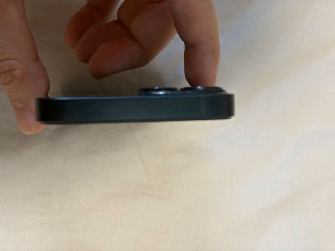 【週末割】【訳あり】 iPhone 13mini 256GB