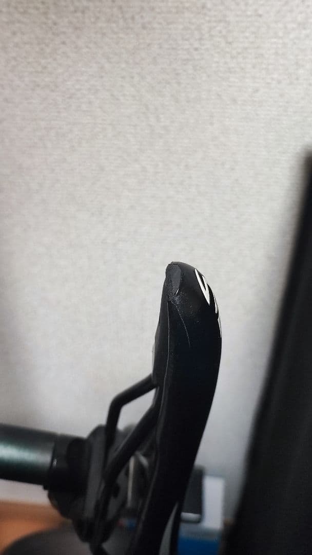 cannondale caad8 54サイズ＋ wh-6800