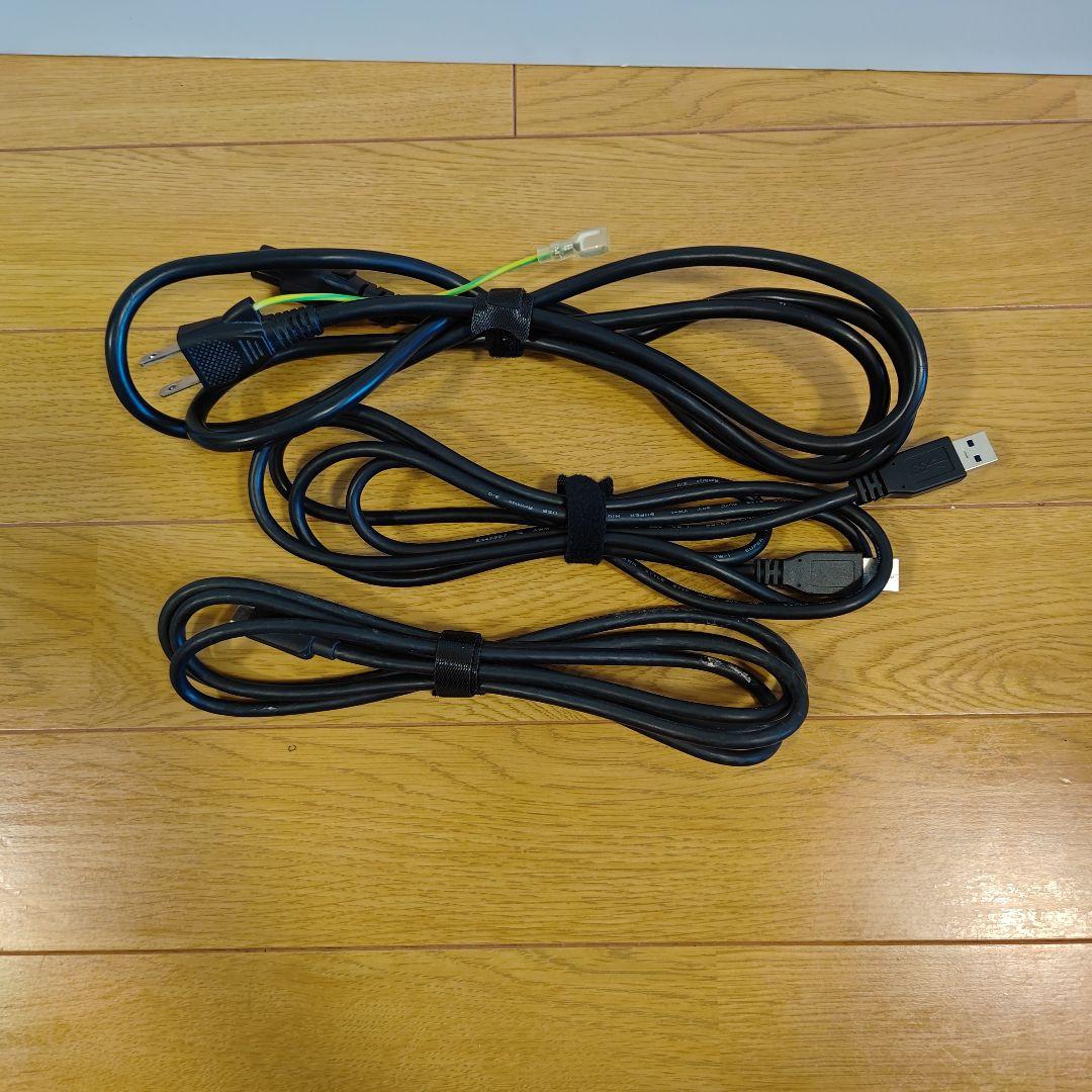 と*ん様 液タブ本体 Wacom Cintiq Pro 16インチ DTH-16