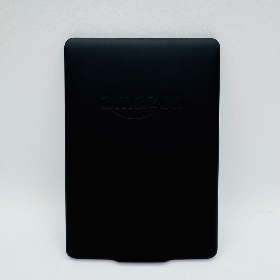 Kindle Paperwhite 第7世代 DP75SDI キンドル　32GB