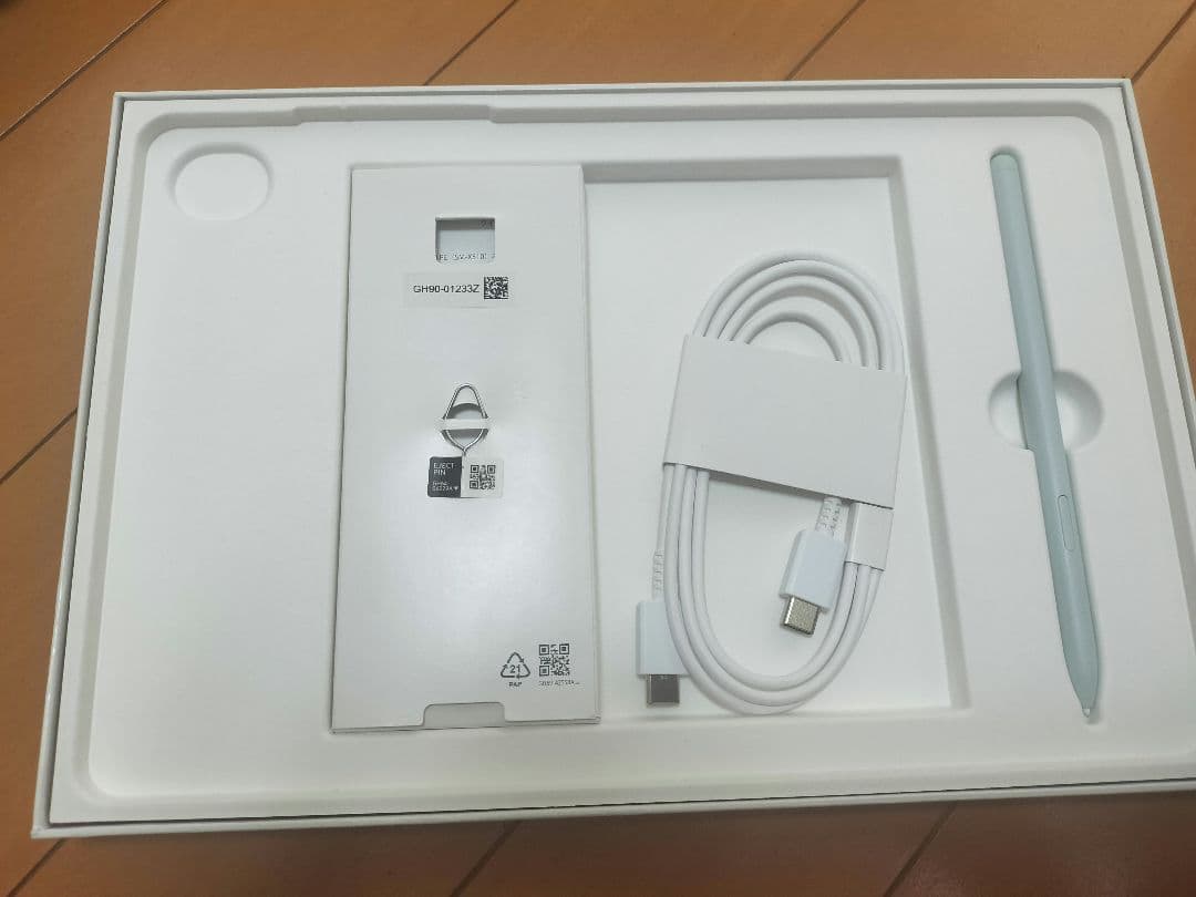 ※M※