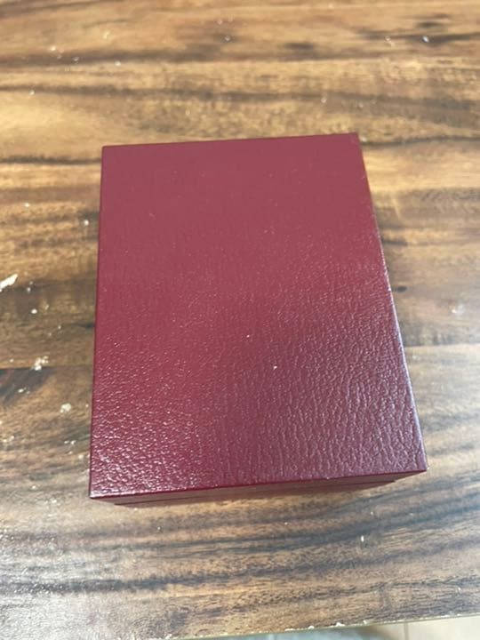ZIPPO レプリカ　限定品　1932年