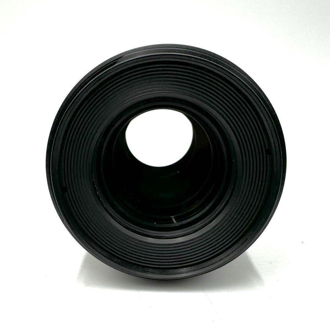 美品 CANON キャノン EF 100mm F2.8 L IS USM