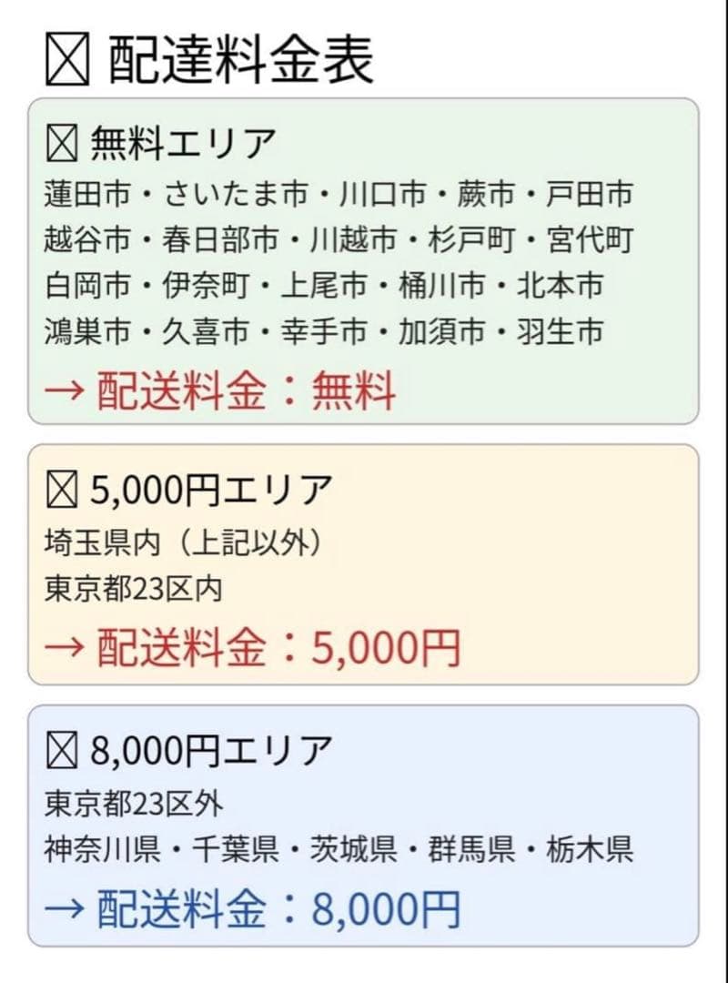 電源アシスト自転車 Panasonic ビビDX パナソニック 26インチ