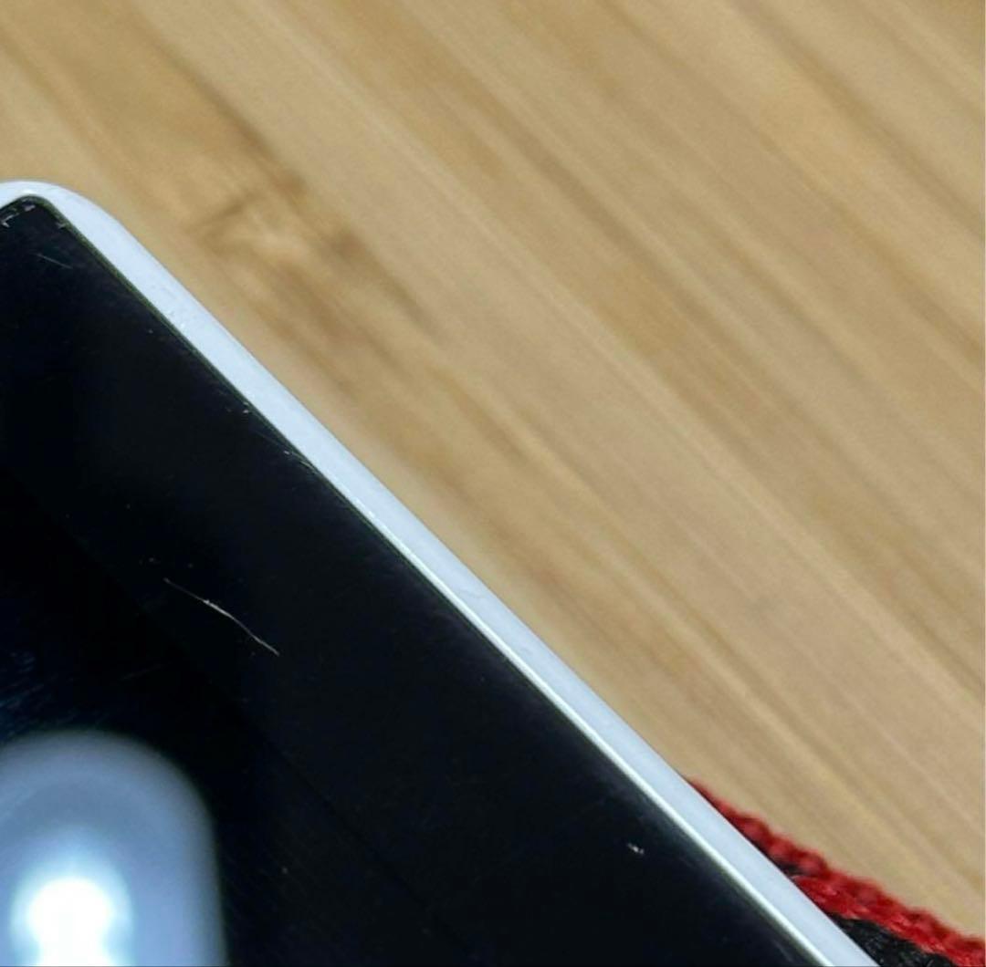 ✴︎キヤノン　カメラ　Canon EOS M10 レンズ付き