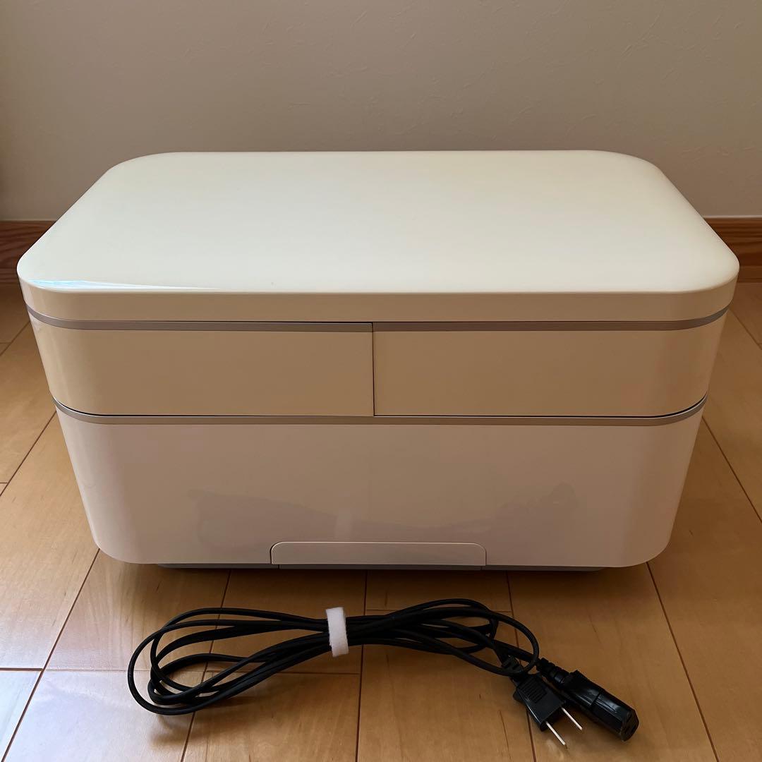 サキナ　美顔器　サキナビジュー
