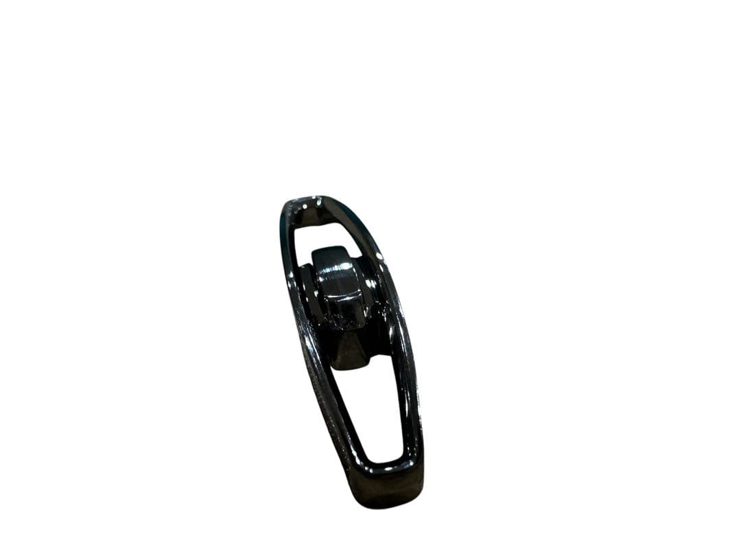 シマノ ストラディック SHIMANO 新品未使用　限定１台　値下げ