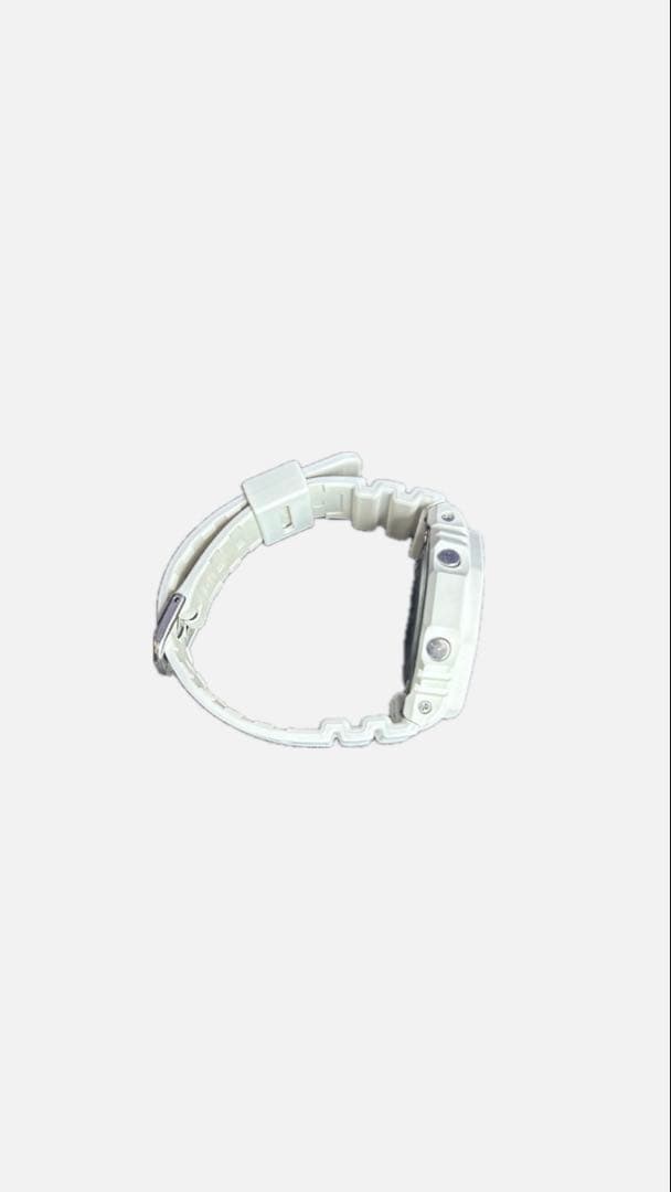 時計 G-shock Casio