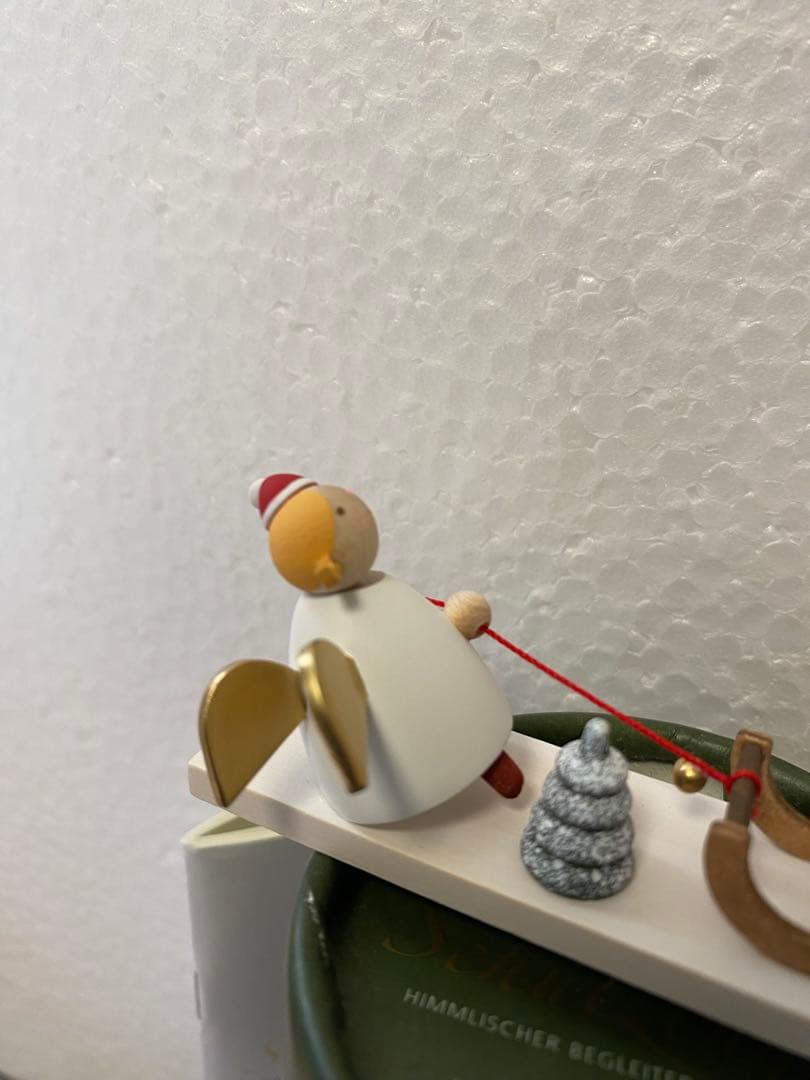 ギュンターライヒェル
