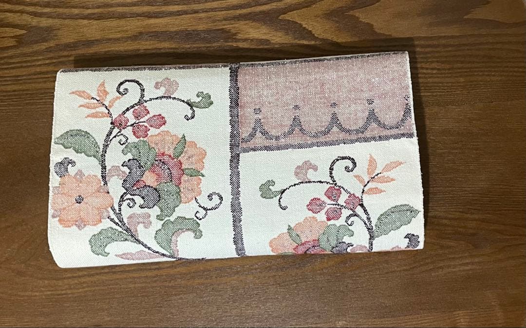 ちよこさま専用・3点セット