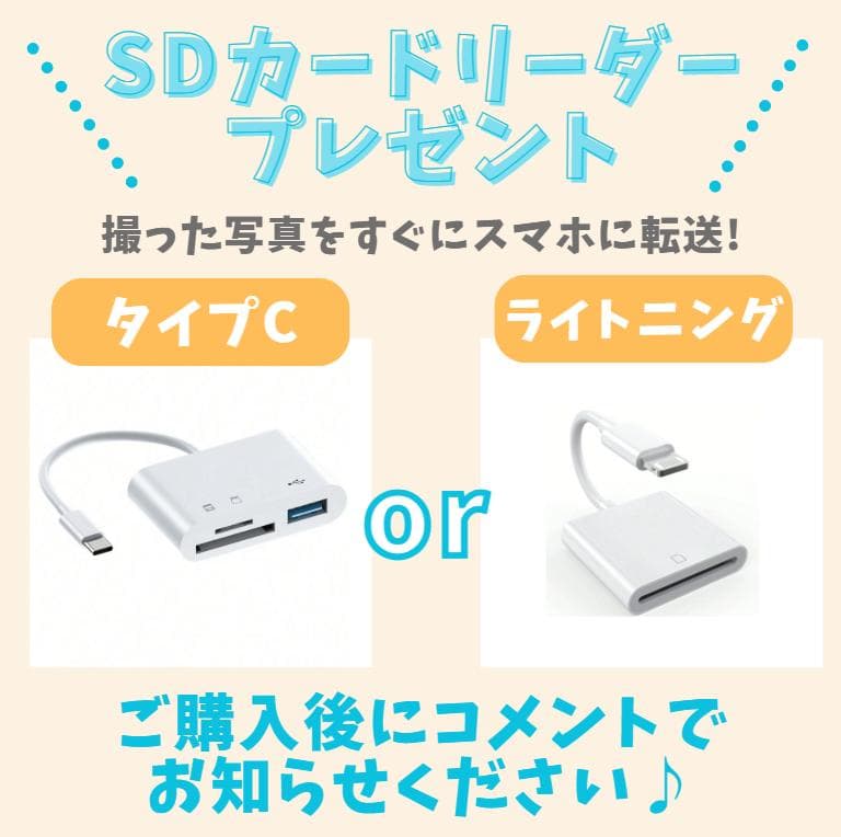 【使用感少美品】Canon Kiss X3　スマホ転送　動画撮影OK　入門機