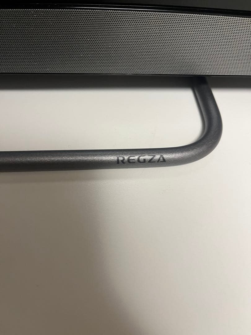 TOSHIBA REGZA 液晶テレビ 40V30