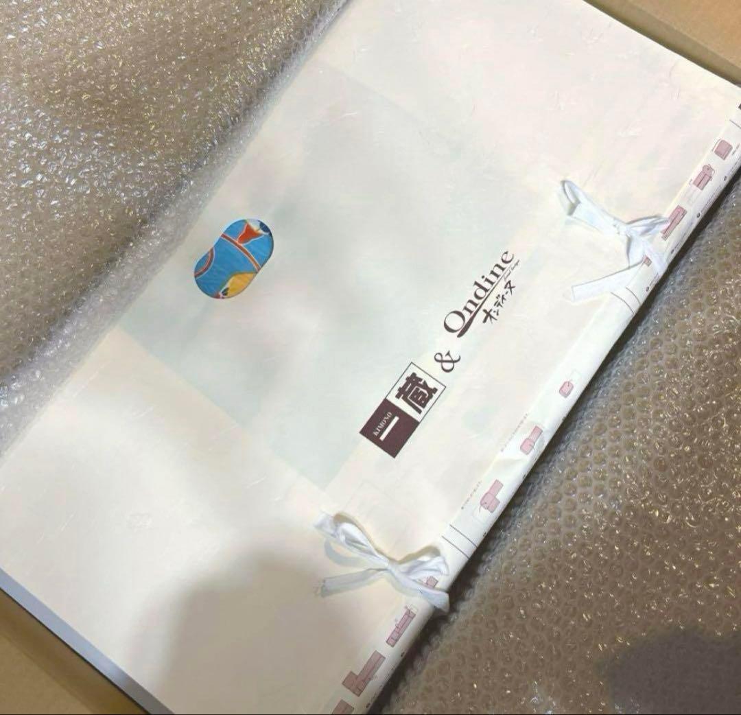 可愛すぎる洗える振袖セット アンティークモダン 大正浪漫 成人式 卒業式