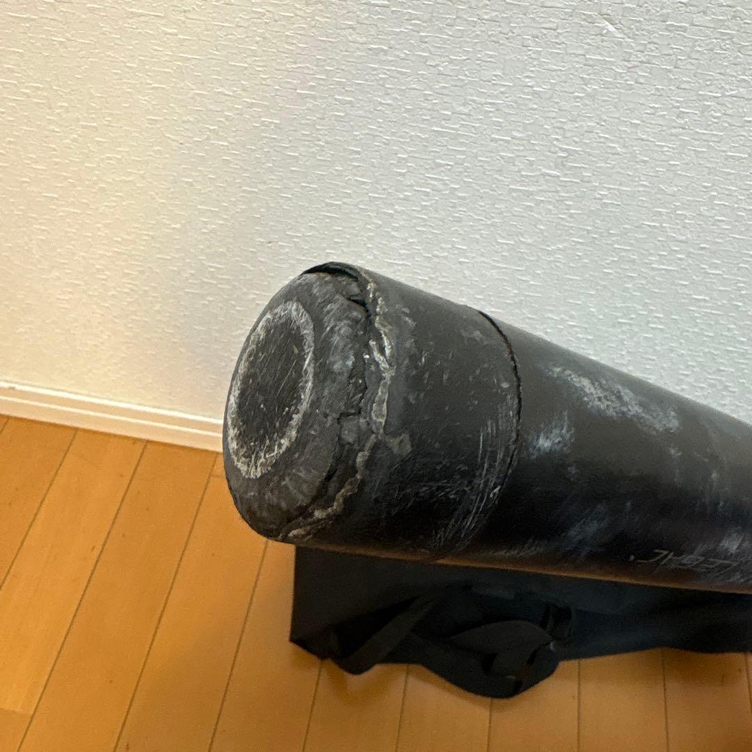 少年用 レガシー 80cm 570g