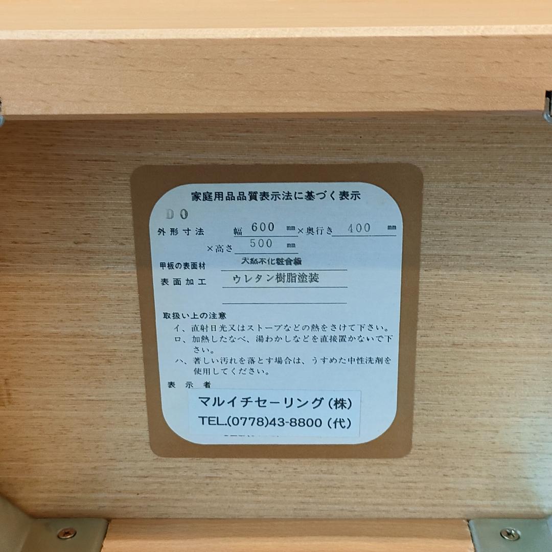 Kuuu様