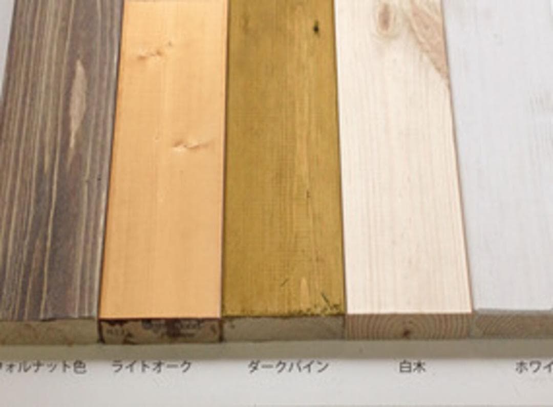 シングルベッドをセミダブルに！延長ベッド 2台１セット　0401