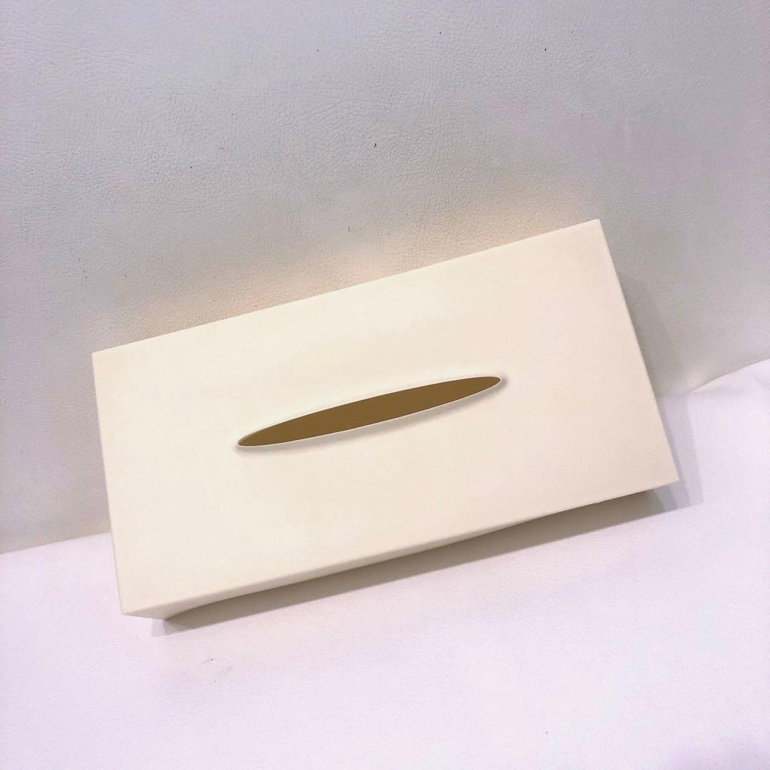 「 専用 」 ☆