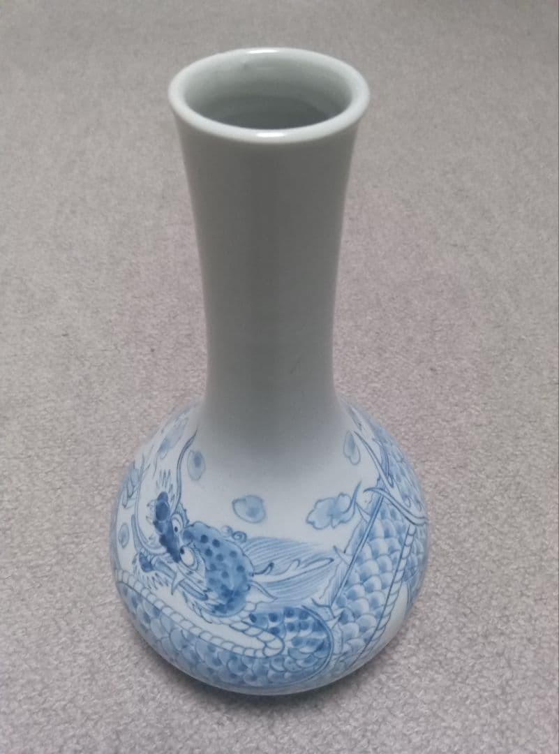 花瓶 美品