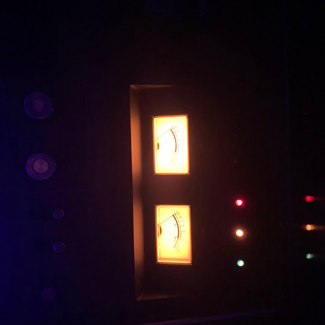 technics テクニクス RS-268U 美品