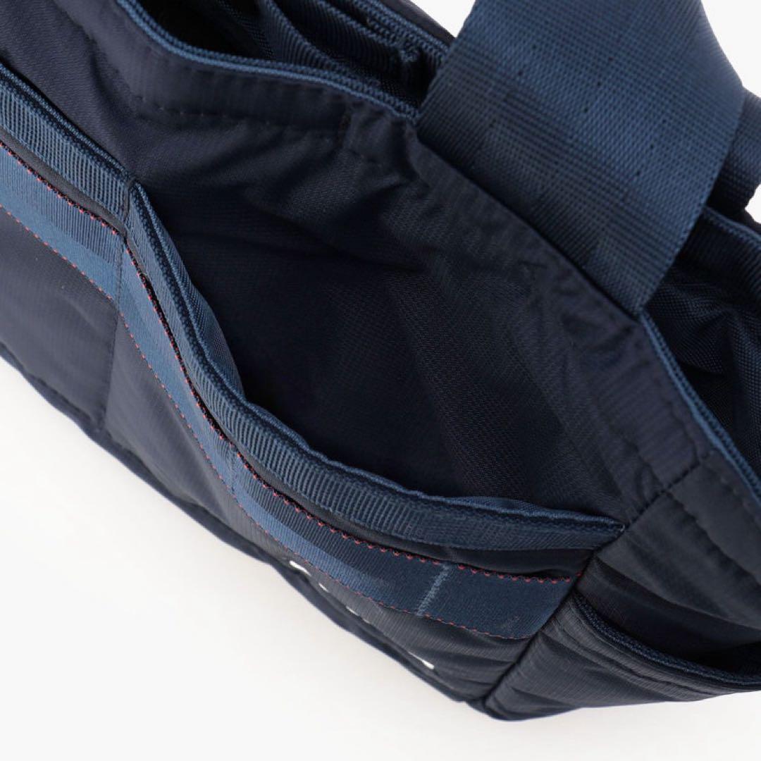 新品　25年新作　BRIEFING 2WAY CART TOTE CS