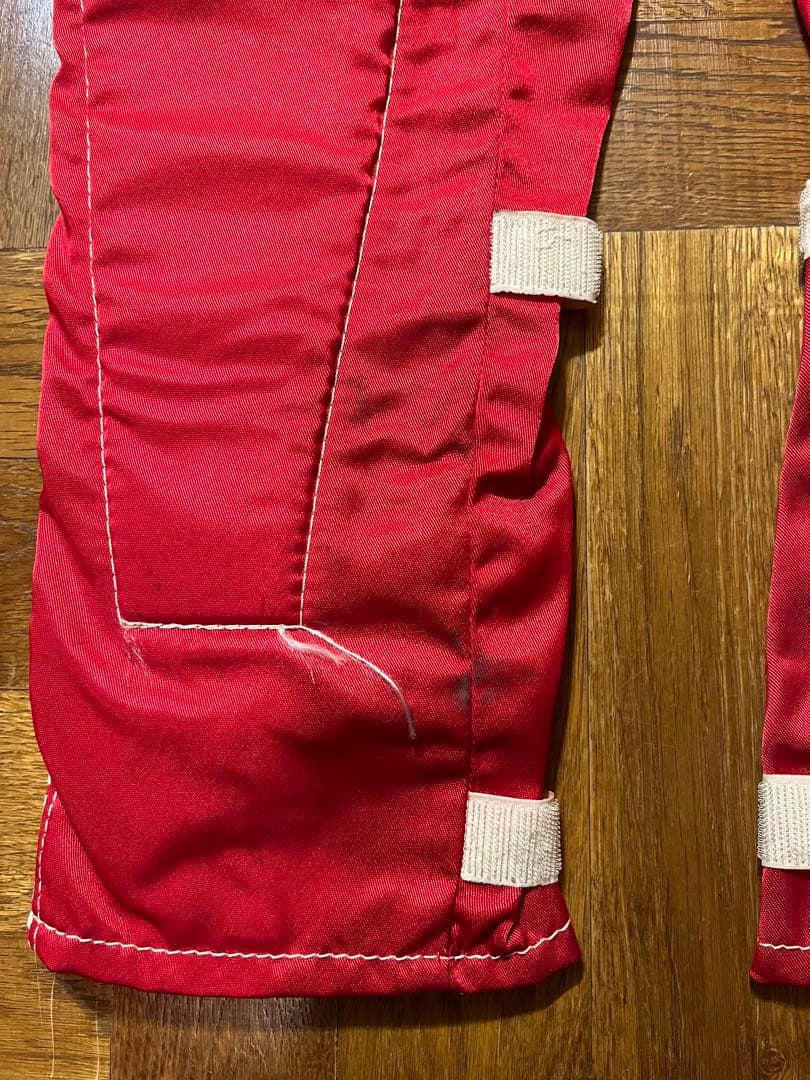 70〜80年代　JT Racing BMX VMX ビンテージモトクロス　当時物