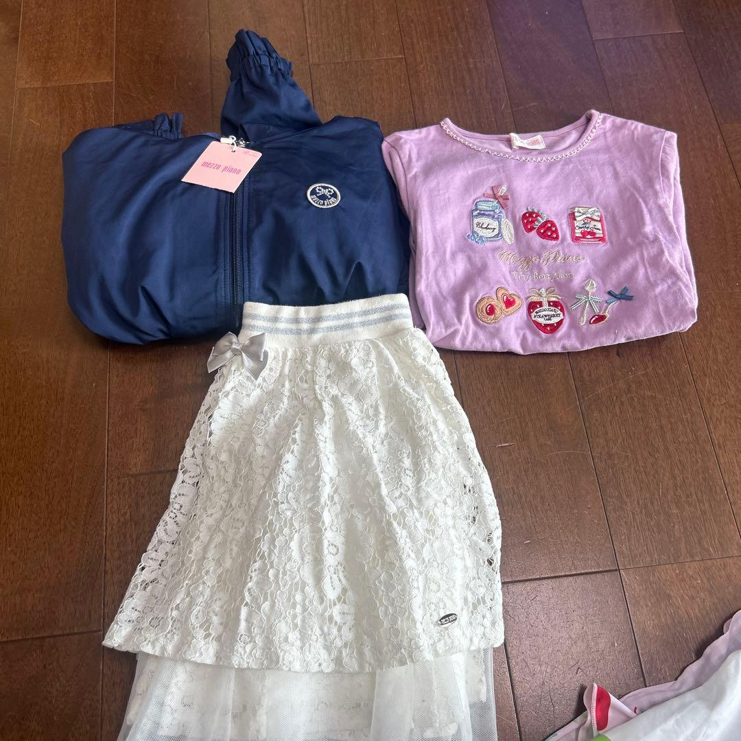 テト13