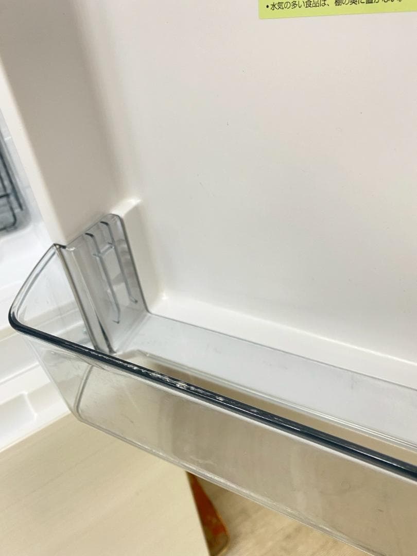 冷蔵庫 洗濯機 家電セット 一人暮らし 東京 神奈川 千葉 埼玉 F14d