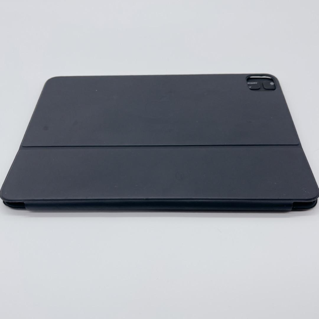 キーボード Apple Smart Keyboard Folio 11 MXNK2LL/A