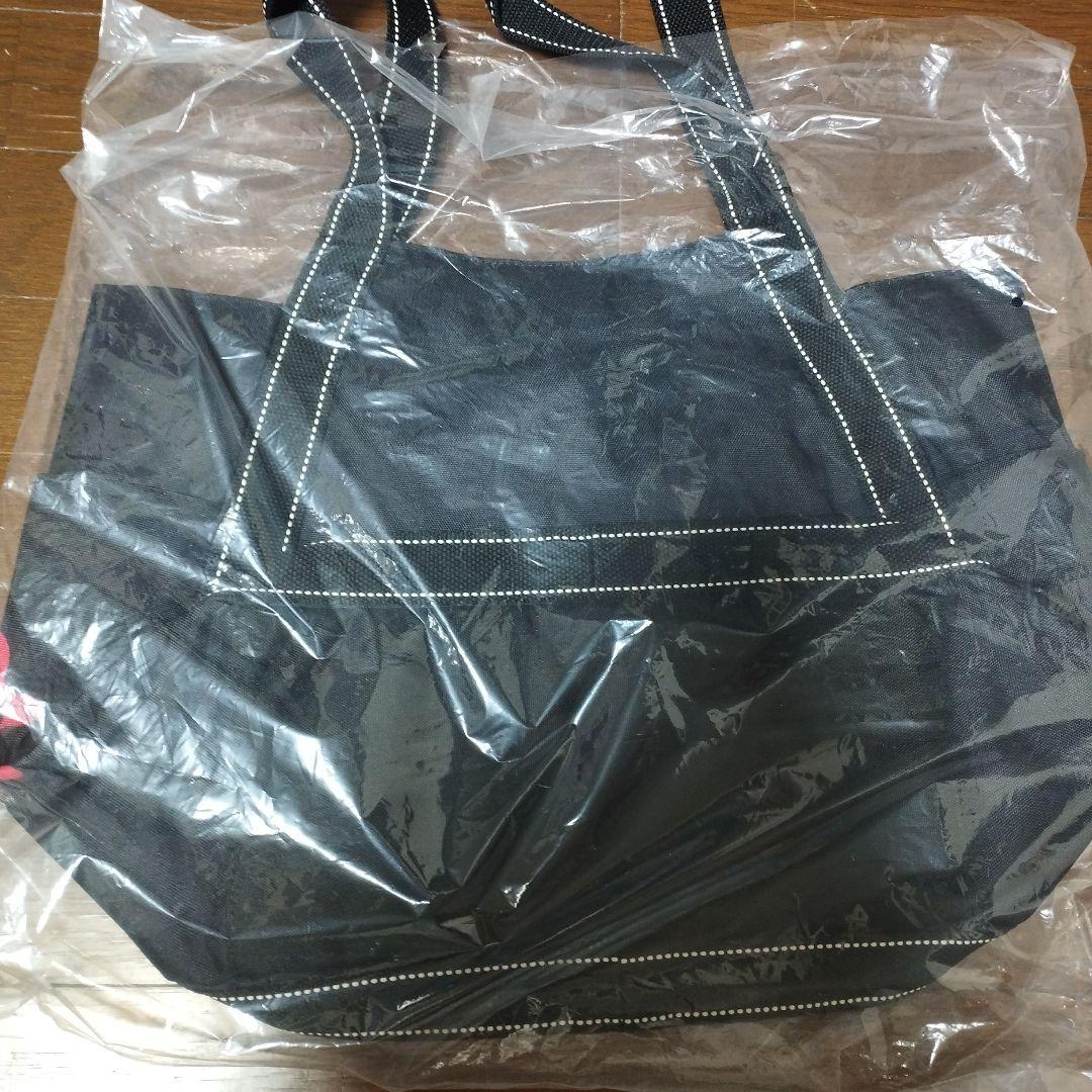 ミャクミャクバルーントート×2　2025大阪・関西万博