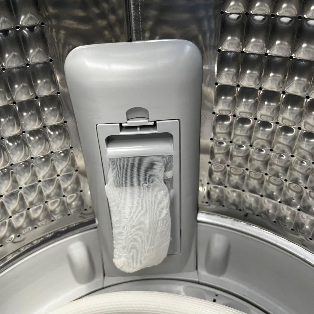 ★408　冷蔵庫　洗濯機　電子レンジ　一人暮らし　家電セット　設置無料　安い