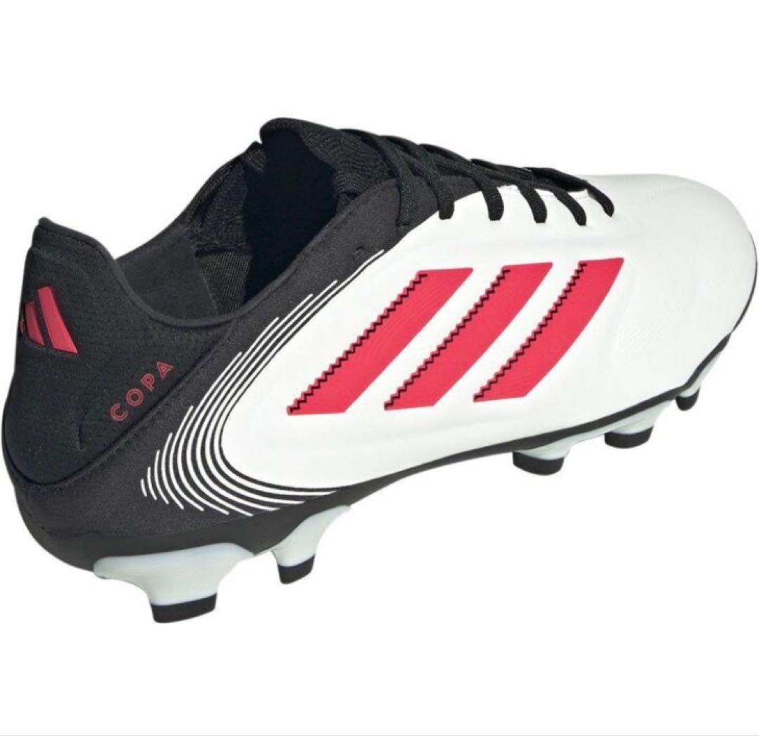新品 adidas Copa Pure 3 Pro サッカースパイク 27.0