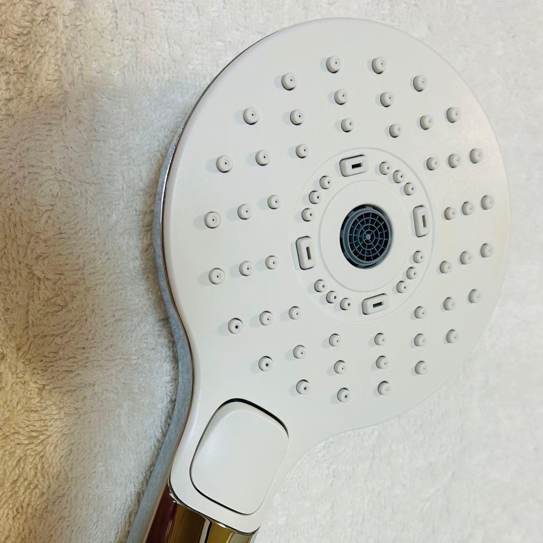 TOTO 04D78 シャワーヘッド　新品　未使用