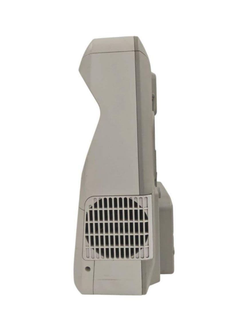 リモコン付 EPSON 　プロジェクター EB-685WT　0〜1000時間
