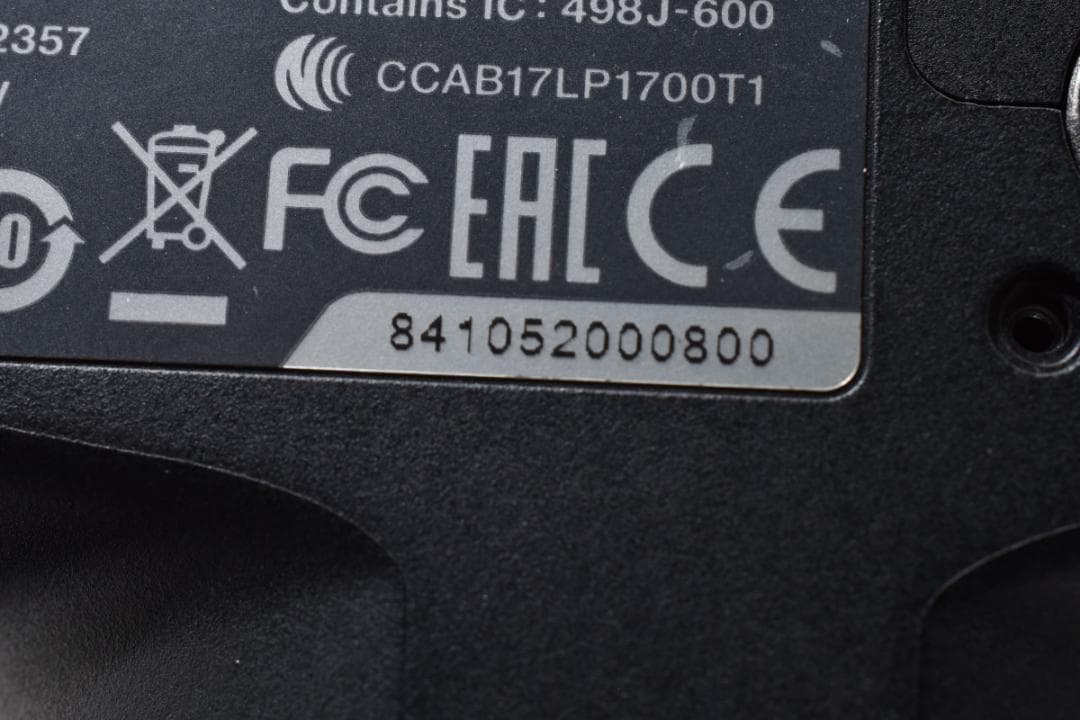 キヤノン Canon PowerShot SX70 HS デジタルカメラ ジャン