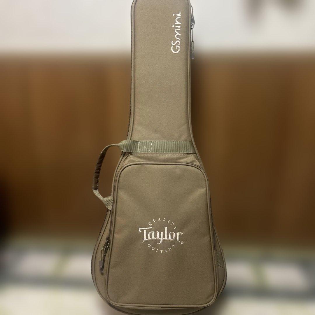 ギター Taylor GS Mini Rosewood